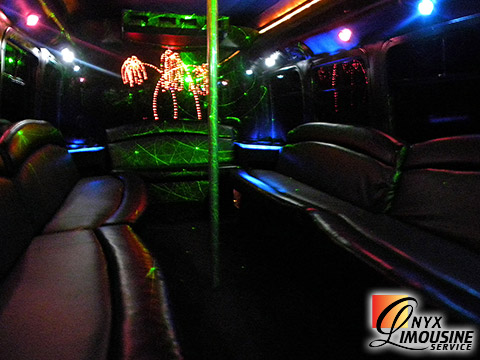 houston party buses. houston party bus, houston party bus rental, katy party buses, spring party buses, sugar land party bus, party buses in houston