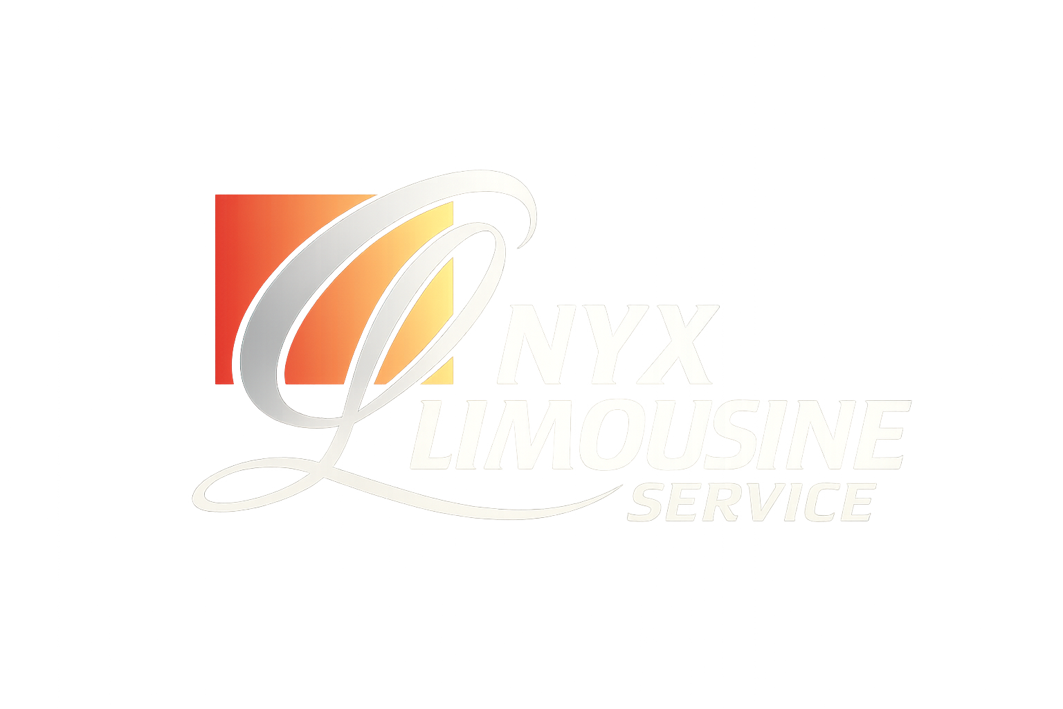Onyx Limousine Houston Limo Service